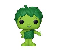 Funko Pop! Vinilo: Ad Icons: Green Giant: Sprout