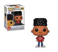 Funko Pop! Vinilo: Animación: 90s Nickelodeon: Gerald