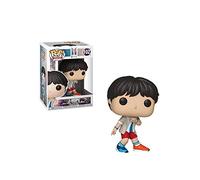 Funko Pop! Vinilo: BTS: J-Hope