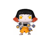 Funko! Pop Vinilo Demon Slayer Susamaru