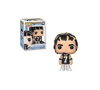 Funko Pop! Vinilo: NSYNC: Chris Kirkpatrick