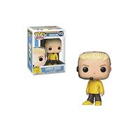 Funko Pop! Vinilo: NSYNC: Lance Bass