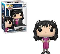 Funko Pop! Vinilo: Riverdale: Dream Sequence Veronica