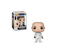 Funko Pop! Vinilo: Smallville: Lex Luthor, Multicolor 30190