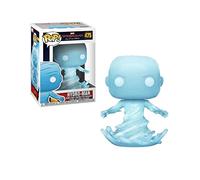 Pop! Vinilo: Spider-Man Far from Home: Hydro-Man