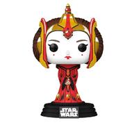 Funko! Pop Vinilo SW 25th Padme