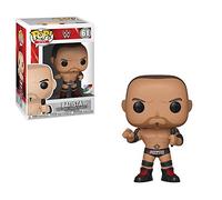Funko Pop! Vinilo: WWE: Dave Bautista