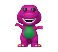 Figura Funko POP! Retro Toys: Barney 145