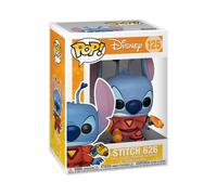 Funko Pop! - Disney - Stitch 626 ㅤ
