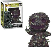 Funko POP Vinyl: Disney: NBX: Oogie Boogie - (Bugs) - The Nightmare Before Chri