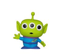 Funko Pop Vinyl: Disney Pixar: Toy Story 4: Alien - Figura de (Importación USA)