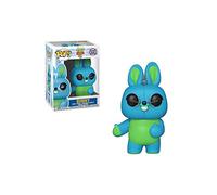 Funko Pop! Vinyl: Disney: Toy Story 4: Bunny Collectible Figure - Figura de Vinilo Coleccionable - Idea de Regalo- Mercancia Oficial - Juguetes para Niños y Adultos - Movies Fans