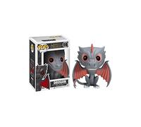 Funko Pop! - Vinyl: Game of Thrones: Drogon (3873)