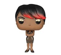 Funko Pop! - Vinyl: Gotham: Fish Mooney (6246)