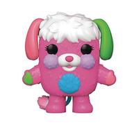 Funko Pop! Vinyl: HasbroPOP!ple - 1/6 de Probabilidades de Obtener la RARA Variante Chase - (Styles Vary) - Popples - Figura de Vinilo Coleccionable - Idea de Regalo- Mercancia Oficial