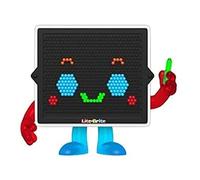 Funko Pop! Vinyl: Lite-Brite - Lite Brite Board - Figura de Vinilo Coleccionable - Idea de Regalo- Mercancia Oficial - Juguetes para Niños y Adultos - Ad Icons Fans - Muñeco para Coleccionistas