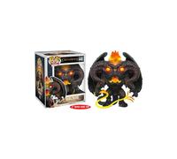 Funko POP. Vinyl: LOTR/Hobbit: 6 Inch Balrog