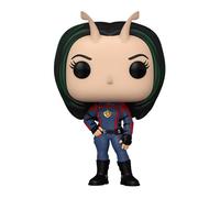 Funko Pop! Vinyl: Marvel - Guardians of The Galaxy 3 - Mantis - Guardianes de la Galaxia - Figura de Vinilo Coleccionable - Idea de Regalo- Mercancia Oficial - Juguetes para Niños y Adultos