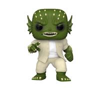 Funko Pop! Vinyl: Marvel - She-Hulk - Abomination - Figura de Vinilo Coleccionable - Idea de Regalo- Mercancia Oficial - Juguetes para Niños y Adultos - TV Fans - Muñeco para Coleccionistas