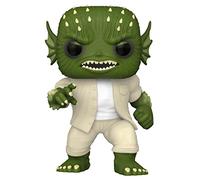 Funko Pop! Vinyl: Marvel - She-Hulk - Abomination - Figura de Vinilo Coleccionable - Idea de Regalo- Mercancia Oficial - Juguetes para Niños y Adultos - TV Fans - Muñeco para Coleccionistas