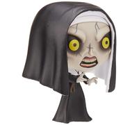 Funko Pop Vinyl: Movies Demonic The Nun - Figura de Vinilo Co (Importación USA)
