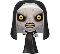 Figura Funko POP! Movies: The Nun - The Nun (Demonic) 776