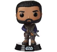 Funko Pop Vinyl: OBI-WAN Kenobi - Kawlan Roken - Star Wars - (Importación USA)
