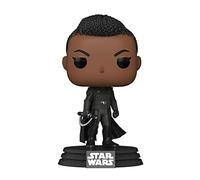 Funko Pop! Vinyl: OBI-WAN Kenobi - Third Sister - Star Wars - Figura de Vinilo Coleccionable - Idea de Regalo- Mercancia Oficial - Juguetes para Niños y Adultos - TV Fans