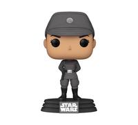 Funko pop! vinyl: obi-wan kenobi - tia - star wars - figura de vinilo