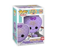 Funko Pines One Piece - Lote de 2 Zoro y Usopp - Licencia Oficial