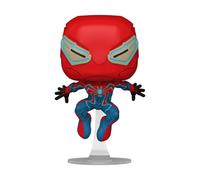Funko pop! vinyl: rocks: notorious big b.i.g. jersey - biggie - figura