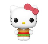 Figura Funko Pop! Harry Potter Harry Potter Modelo 165 76003