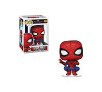 Funko Pop! Vinyl: Spider Man Far from Home: MJ