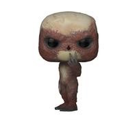 Funko POP! Vinyl Stranger Things - Vecna - Figuras Miniaturas Coleccionables Para Exhibición - Idea De Regalo - Mercancía Oficial - Juguetes Para Niños Y Adultos - Fans De TV