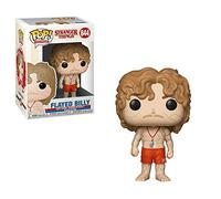 Funko Pop! Vinyl: Television: Stranger Things - Flayed Billy 05 - Figura de Vinilo Coleccionable - Idea de Regalo- Mercancia Oficial - Juguetes para Niños y Adultos - TV Fans