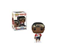 Funko Pop! Vinyl: Television: Stranger Things: Lucas Sinclair - Figura de Vinilo Coleccionable - Idea de Regalo- Mercancia Oficial - Juguetes para Niños y Adultos - TV Fans