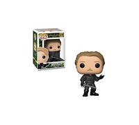 Funko Pop! Vinyl: The Princess Bride: Westley - Figura de Vinilo Coleccionable - Idea de Regalo- Mercancia Oficial - Juguetes para Niños y Adultos - Movies Fans - Muñeco para Coleccionistas