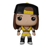 Funko Pop! - Vinyl: WWE: Nikki Bella (6487)