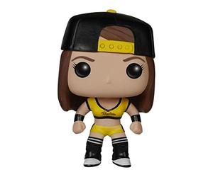 Funko Pop! - Vinyl: WWE: Nikki Bella (6487)