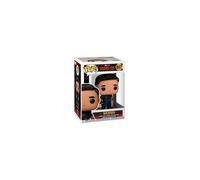 Funko Pop. Wenwu. Shang-Chi