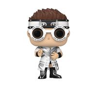 Funko Pop! WWE: The Miz