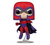 Funko Pop X-Men Magneto 1281