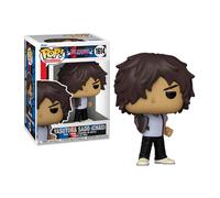 Funko Pop Yasutora Sado de Bleach - 9 cm en Vinilo