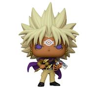 Funko Pop Yu-Gi-Oh! Yami Marik
