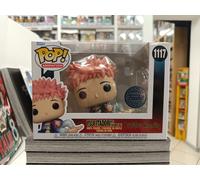 Pop Yuji Itadori 1117