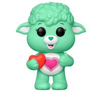 Funko pop! zodiac: gemini - figura de vinilo coleccionable - idea de r