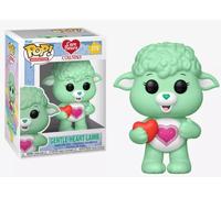 Funko Pop! Zodiac: Gemini - Figura de Vinilo Coleccionable - Idea de Regalo - Mercancia Oficial - Juguetes para Niños y Adultos Fans - Muñeco para Coleccionistas y Exposición