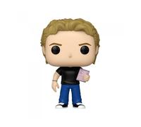 Funko popr movies the fast and furious brian o'conner