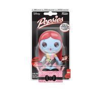 Funko Popsies: Disney The Nightmare Before Christmas - Sally - Día de San Valentín - (French) - Figura de Vinilo Coleccionable - Idea de Regalo- Mercancia Oficial - Juguetes para Niños y Adultos