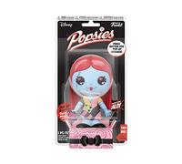 Funko Popsies: Disney The Nightmare Before Christmas - Sally - (Valentine’s Day) - Figuras Miniaturas Coleccionables Para Exhibición - Idea De Regalo - Mercancía Oficial - Fans De Movies